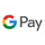 G-Pay