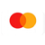 Master Card