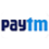 Paytm