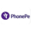 PhonePay