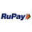 RuPay
