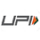 UPI